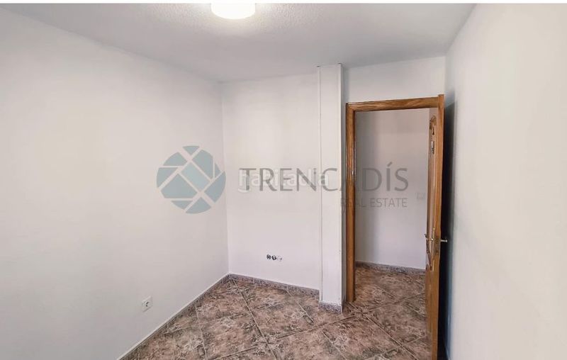 Foto f56a2be2-c6f5-4a52-baf8-c70dd1a2a65b. Pis a La Serna Fuenlabrada