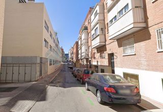 Piso en CL CEDROS  Es: Pl: Pt:DR   MADRID (MADRID)