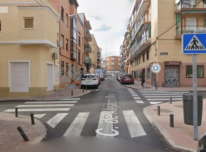 Foto 5cd8cc13-3895-4ef8-ab93-ee4780773a7a. Pis a Puerta Bonita Madrid