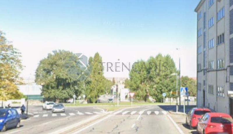 Foto d08e7ec9-59ae-43b1-9cde-5deafdcfe7e2. Pis a El Carmen Segovia