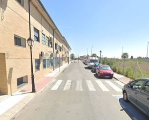 Pis  Cl francisco de quevedo  es: pl: pt:b  el viso de san juan (tole. Vivienda alquiladano admite visitasideal para inversoresdúplex d