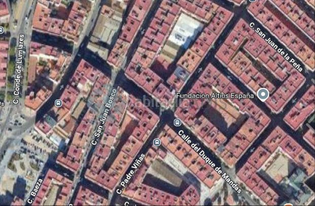 Foto d3f210ed-ef96-4d32-a9d1-b94c707efbd1. Pis a Els Orriols Valencia