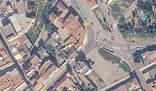 Pis a CL REAL - LA ALJORRA  Es: Pl: Pt: VIVIENDA   CARTAGENA (CARTAGEN