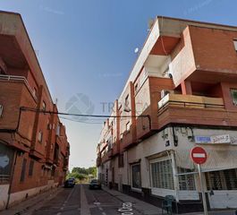 Pis  Cl ruperto chapi  es: pl: pt: e/p/p/ //  alguazas (alguazas) (mu