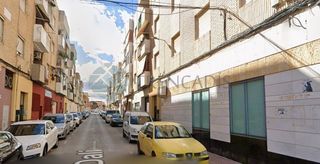 Flat in CL GOYA  e/p/p/ A//A  LAS TORRES DE COTILLAS (MURCIA)