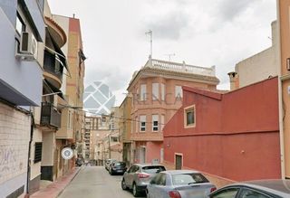 Appartamento in CL MASEGOSA  Es: Pl: Pt:DR  MOLINA DE SEGURA (MURCIA)