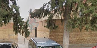 Doppelhaus  Cl amapolas  es: pl: pt:a  murcia (el palmar) (murcia)