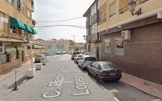Appartamento  Pz principe del  pl: pt:iz  archena (archena) (murcia)