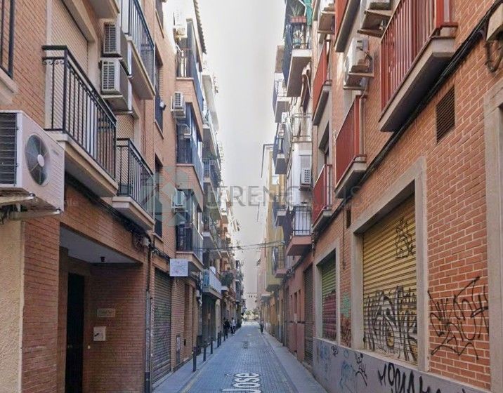 Foto 64ca4f35-a4fb-4eca-907a-bfc8dbfeaf3c. Pis a San Juan Murcia