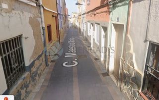 Flat  Cl peñas  es: pl: pt:  villena (alicante)