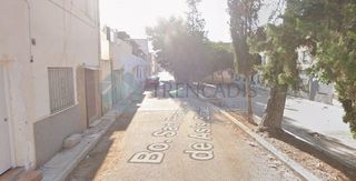 Casa aparellada a PB BLOQUE A   VILLENA (ALICANTE)