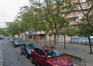 Appartamento  Cl carretera aviacio  es:a pl: pt:  el prat de llobregat (barcel