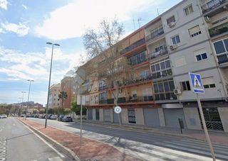 Pis  Cl alonso cano  es: pl: pt:iz  alicante/alacant (alicante)