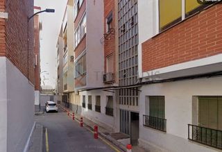 Pis  Gr antonio catala  es: pl: pt:d  denia (alicante)