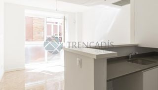 Pis  Cl cantueso  pl: pt:a  madrid (madrid). Recién reformado !  muy luminoso !vivienda de 71 m recién reform