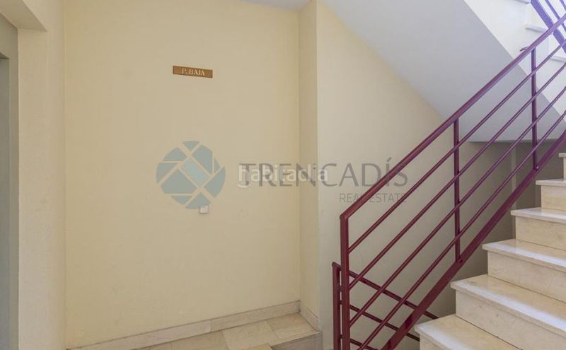 Foto 601b1ddf-fdc2-401c-88ca-82d787241a11. Pis a Valdeacederas Madrid