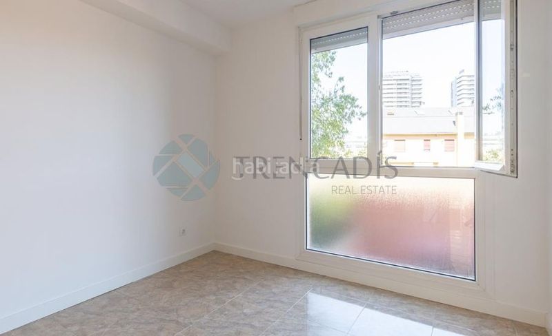 Foto 6ab19362-c9c8-489c-8609-d6d9dfdc7800. Pis a Valdeacederas Madrid