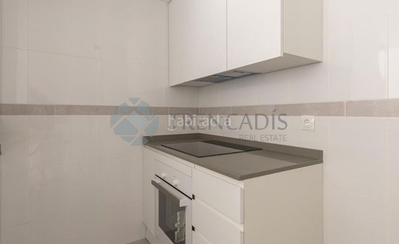Foto bbf23b49-9d39-435c-9ce7-d31ed4f8eb0d. Pis a Valdeacederas Madrid