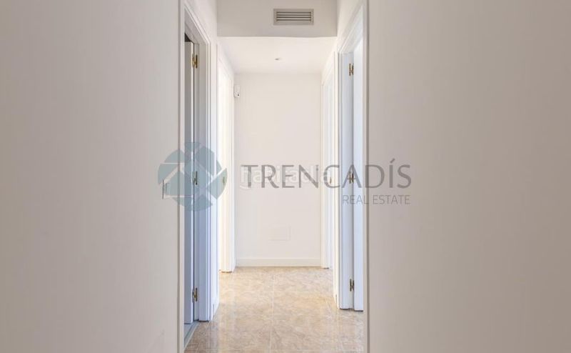 Foto be03df81-1cbb-4b14-9c44-9a3943925fbc. Pis a Valdeacederas Madrid