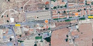 Towny house  Cr biar  bl:c es: pl: pt:  villena (alicante)
