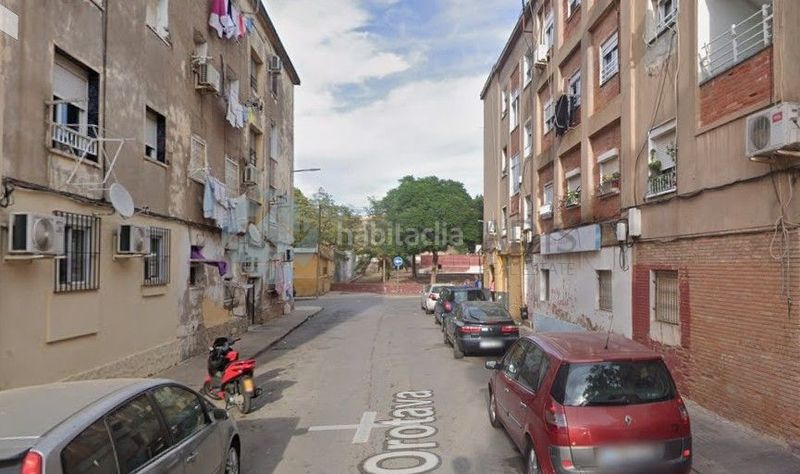 Foto de49617e-886b-48d9-aac7-c015d58ad725. Pis a San Ginés Murcia