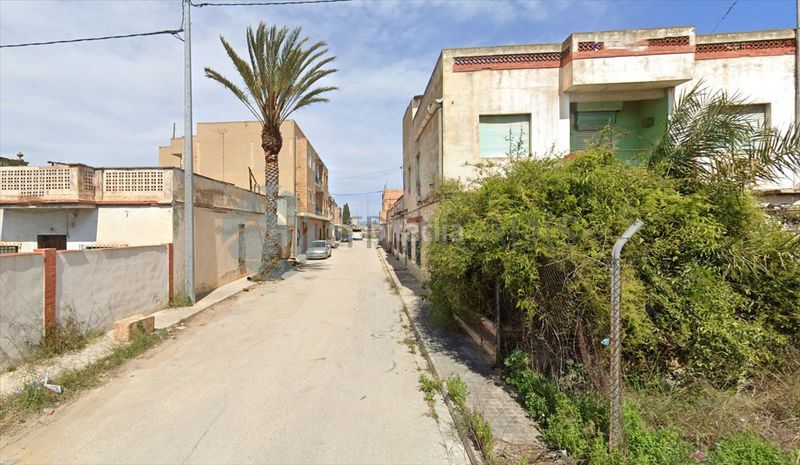 Foto 5a0aa9bc-8df8-443b-8e12-85b6416fa005. Pis a Quart de Poblet