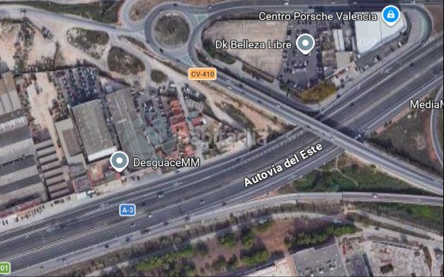 Foto fd3bd3b5-3a55-438d-aaa4-122d1239b986. Pis a Quart de Poblet