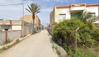 Appartement  Cl virgen de loreto  es: pl: pt:  quart de poblet