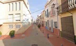 Casa aparellada  Pz esglesia  bl:a  potries (valencia)