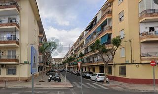Pis  Cl onteniente (w) es: pl: pt:  alfafar (valencia)
