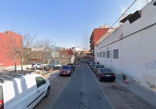 Appartement  Cl quart de poblet  es: pl: pt:  torrent (valencia)