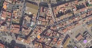 Flat  Cl s miquel  es: pl: pt:  la rapita (tarragona)