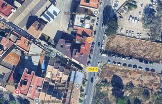 Etagenwohnung  Av vicente cremades  es: pl: pt:  betera (valencia)