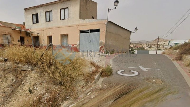 Foto 88bc6c78-bd03-48c1-9568-ee826070aa6e. Pis a Archena