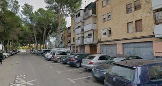 Pis  Cl pinos  es: pl: pt:c e/p/p/ //c  murcia (el palmar) (murcia)