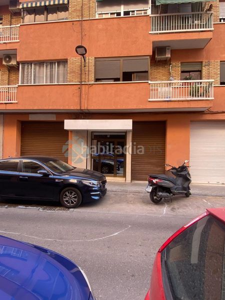 Foto 3e1c5506-caac-4297-b1b8-70e696061ec6. Pis a Alaquàs