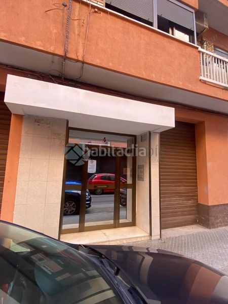 Foto 889e0f9b-ddda-4590-9df7-eedd03f48d3d. Pis a Alaquàs