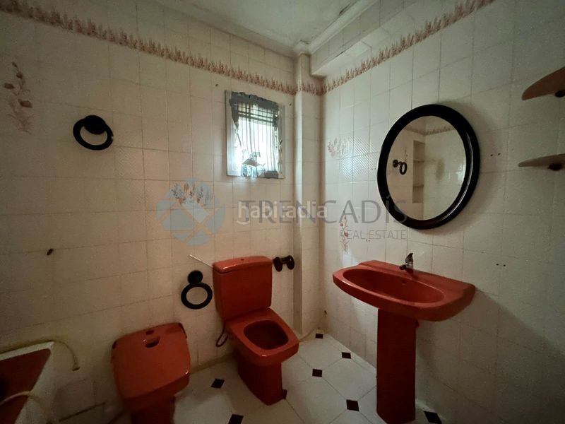 Foto 04e20ce4-bd9a-4726-8553-43ca0680c692. Pis a Casco Antiguo Puçol