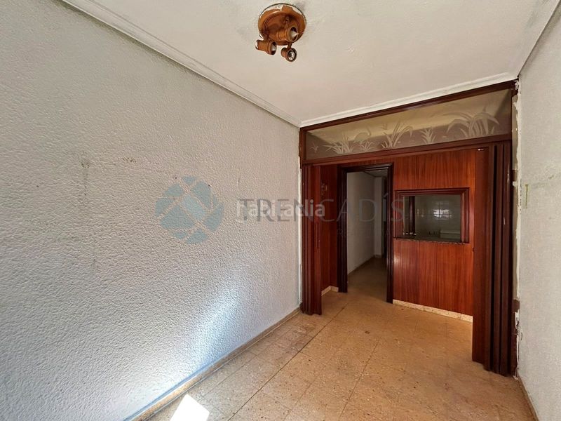 Foto 4666ffb6-f277-46c6-92e2-da64ba44d7da. Pis a Casco Antiguo Puçol