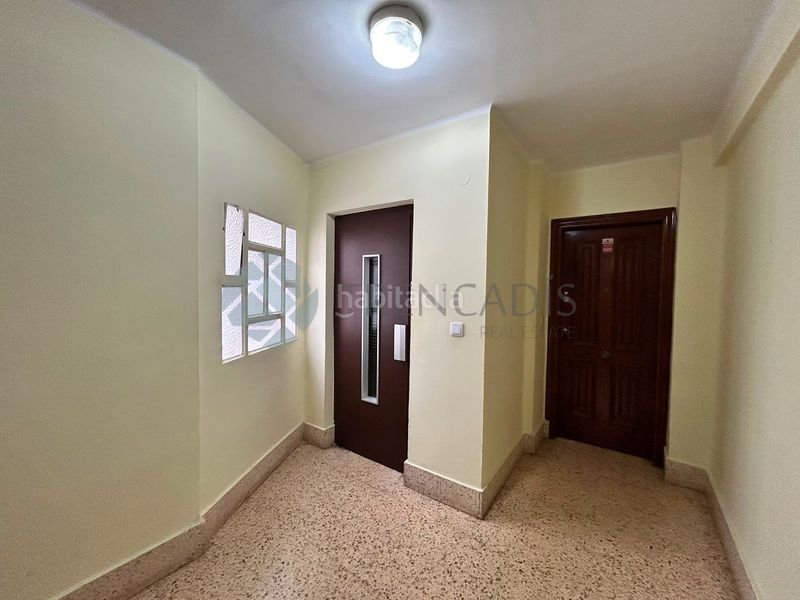 Foto 47737b58-f3ee-48cb-86cd-8ba65c696f77. Pis a Casco Antiguo Puçol