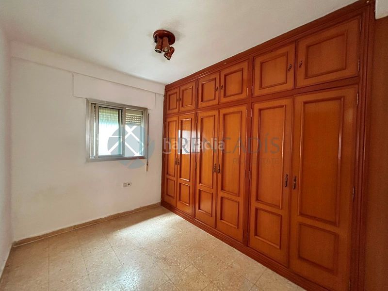 Foto a37704f5-a457-48ef-864a-557ea15a154b. Pis a Casco Antiguo Puçol