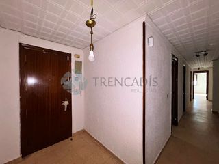 Appartement  Cl palau  es: pl: pt:  puçol (valencia)