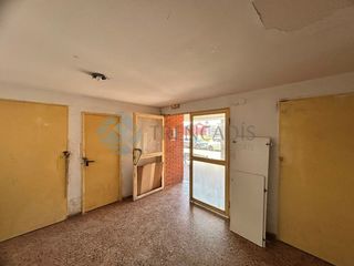 Appartamento  Cl rafael redondo  es: pl: pt:  chiva (valencia)