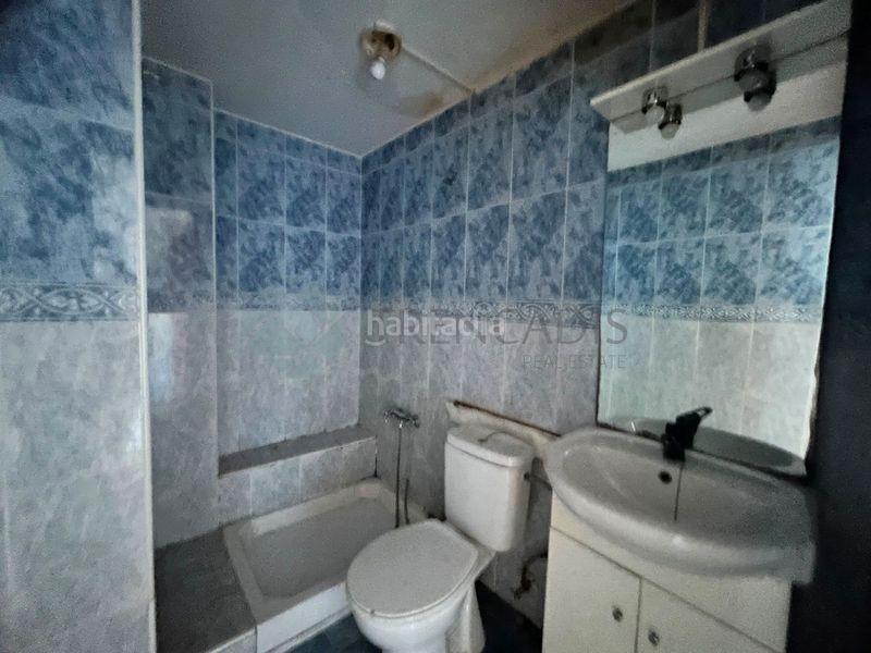 Foto a6ce2e00-f8a9-4542-80de-915686e9f4ff. Piso en Centro Chiva