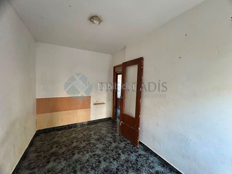 Foto f364bcf2-5608-4195-8252-32a36ab487b4. Piso en Centro Chiva