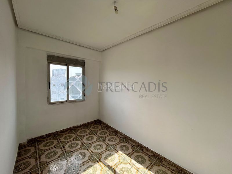 Foto 444043d0-0985-4cbb-937e-e27094e65bd7. Pis a Camí Reial Valencia