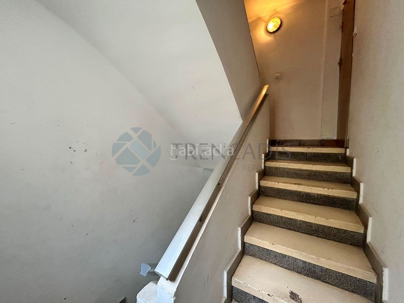 Foto 4d6c5a94-8163-48a7-9802-26f2e6161003. Pis a Camí Reial Valencia