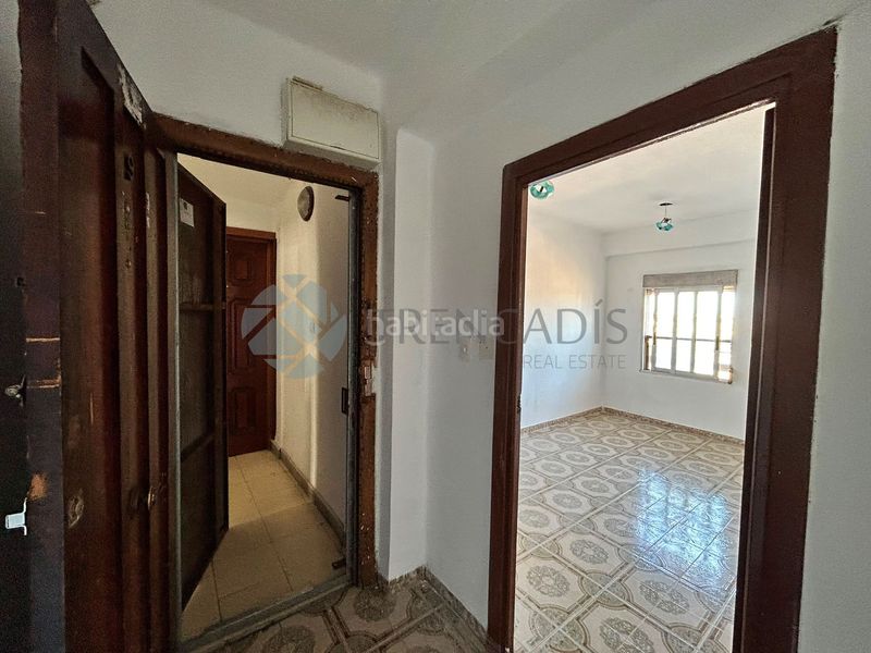 Foto d2013656-a3c2-4d2a-93e1-2284280b2c7c. Pis a Camí Reial Valencia