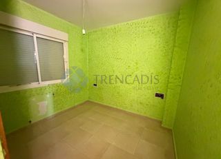 Maison jumelée  Cl mar del norte   chozas de canales (toledo). Adosado de 3 plantas con patio y garaje !vivienda unifamiliar ad