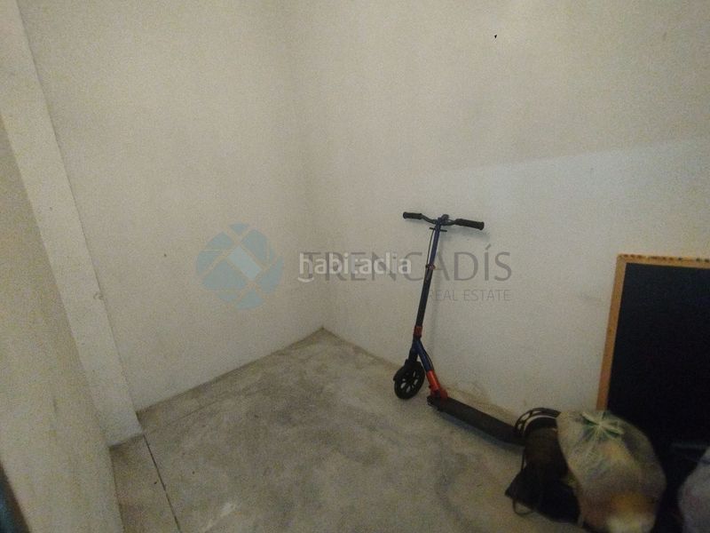 Foto 06f11117-145a-46b1-8a35-4e5a99daf5d0. Piso en Centro Mutxamel